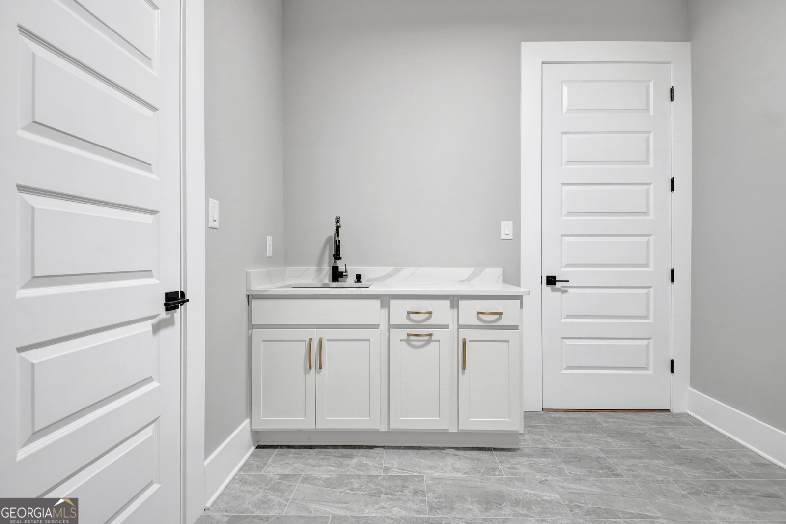 194 Forest Berry Court Newnan - 55
