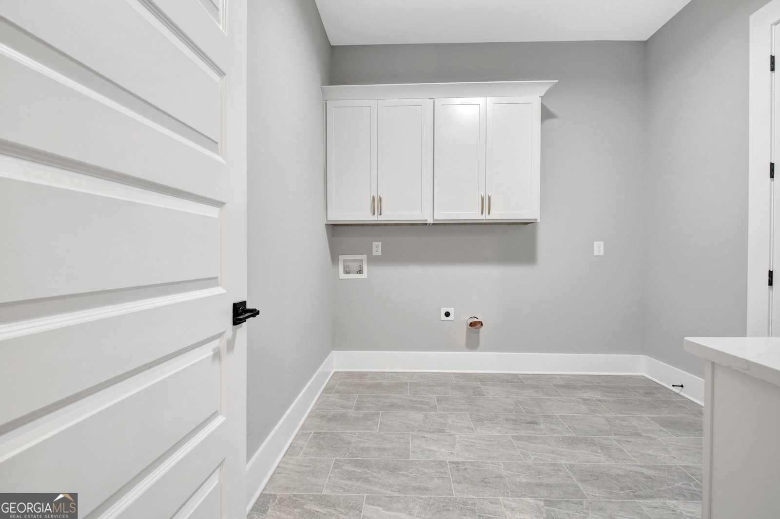 194 Forest Berry Court Newnan - 56