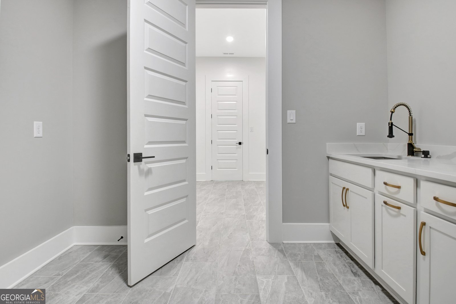 194 Forest Berry Court Newnan - 57