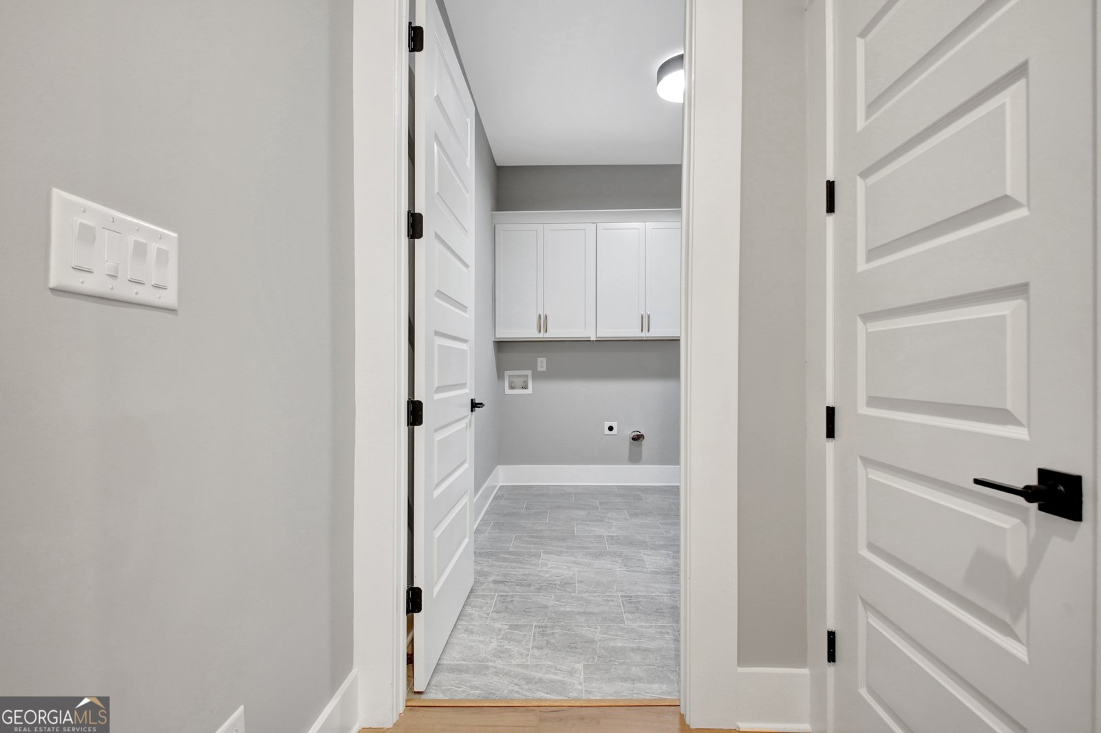 194 Forest Berry Court Newnan - 58