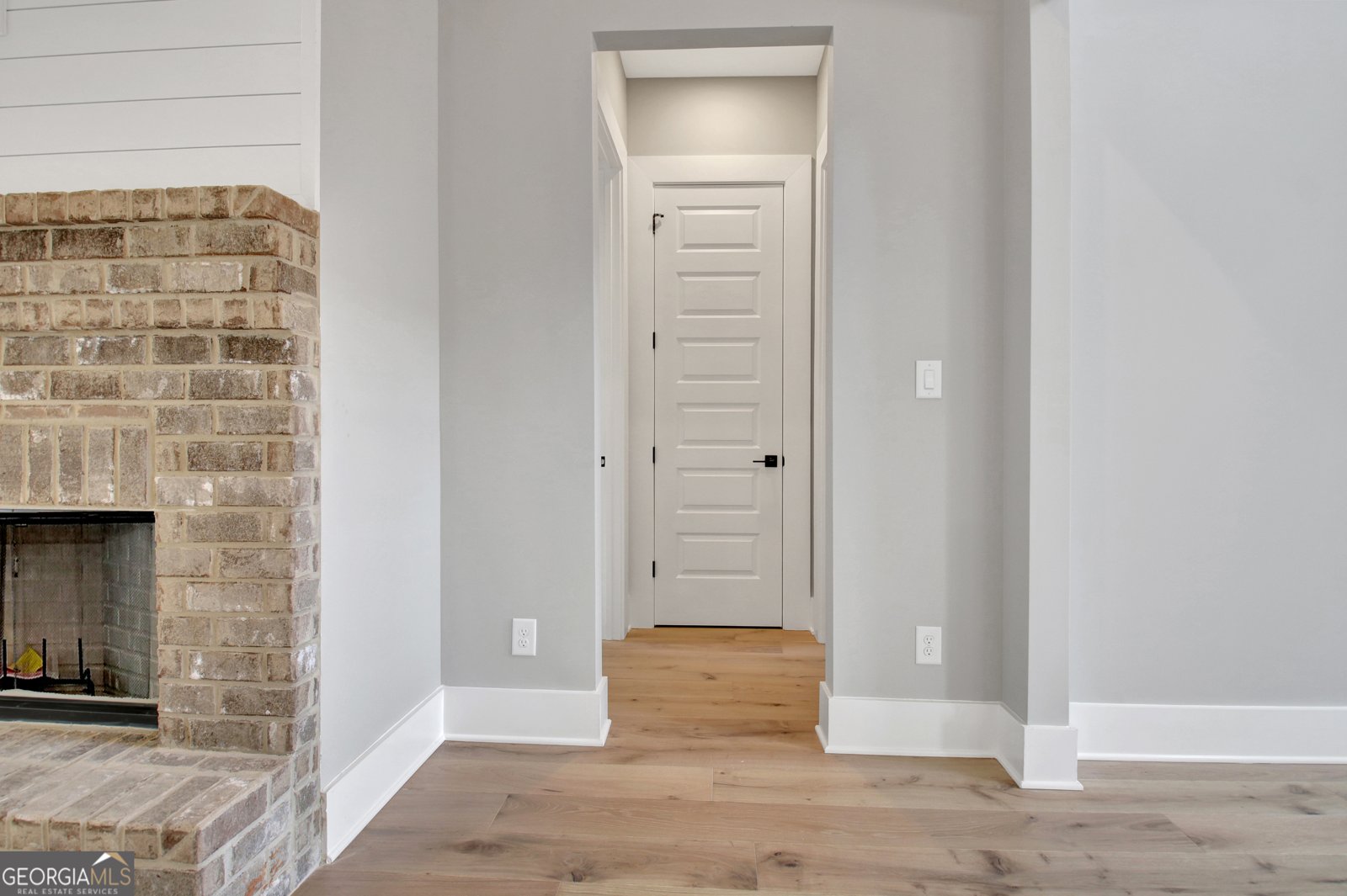 194 Forest Berry Court Newnan - 59