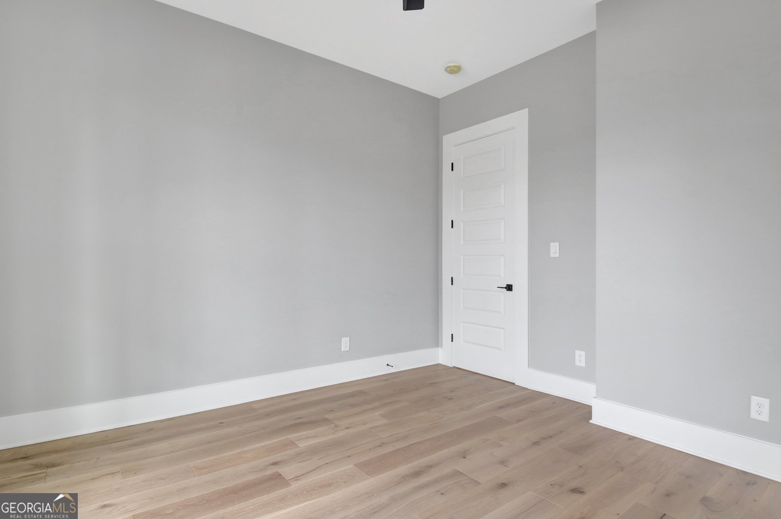 194 Forest Berry Court Newnan - 63
