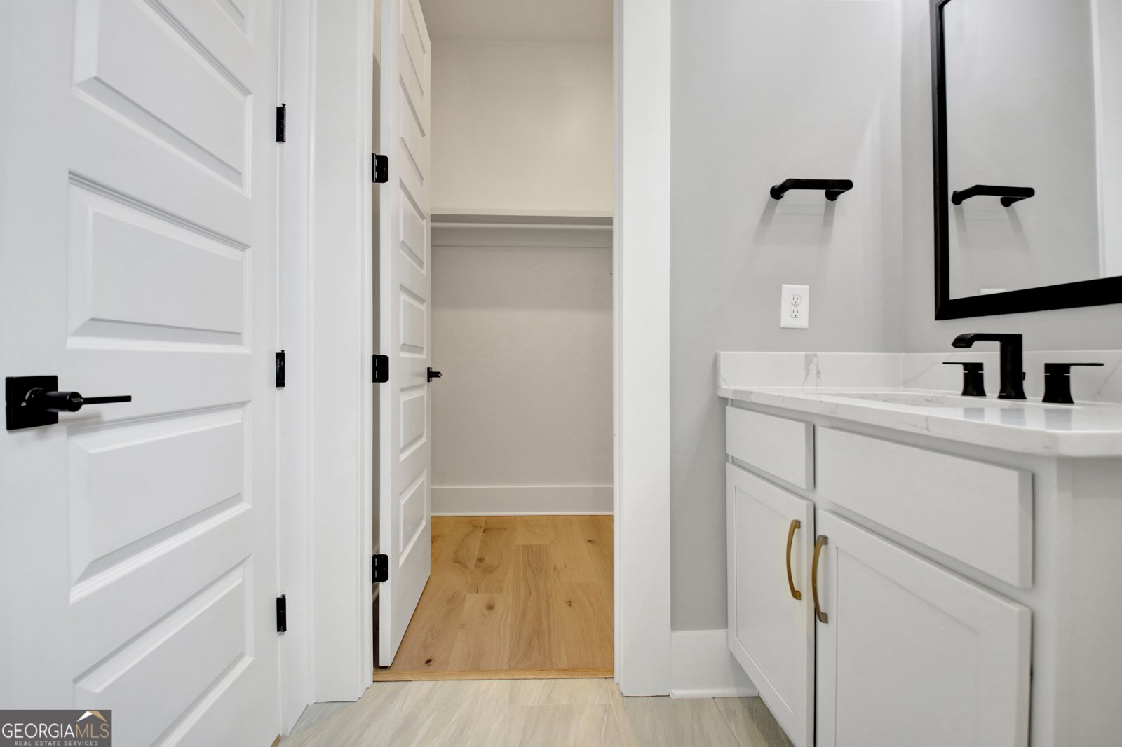 194 Forest Berry Court Newnan - 66
