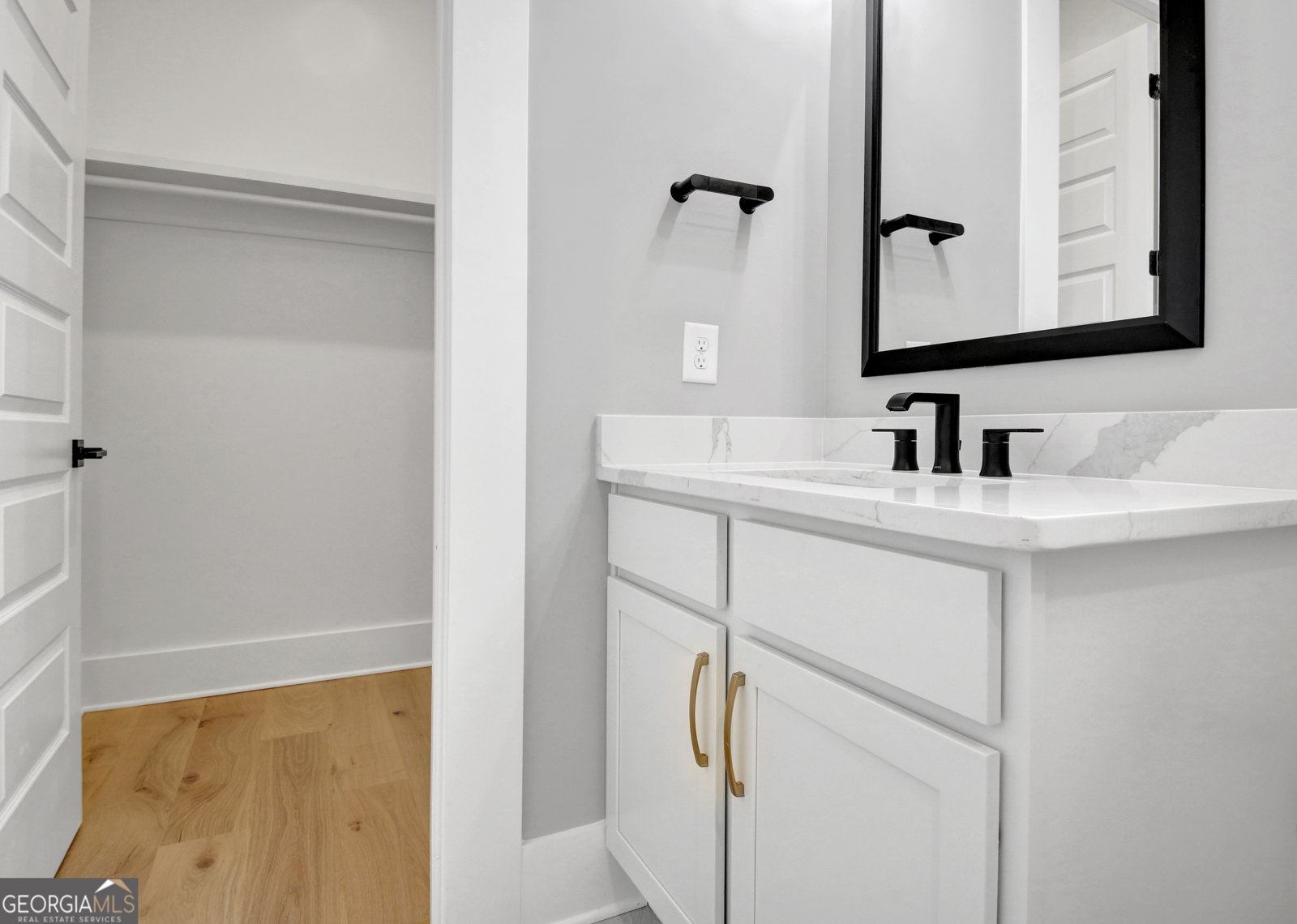 194 Forest Berry Court Newnan - 67