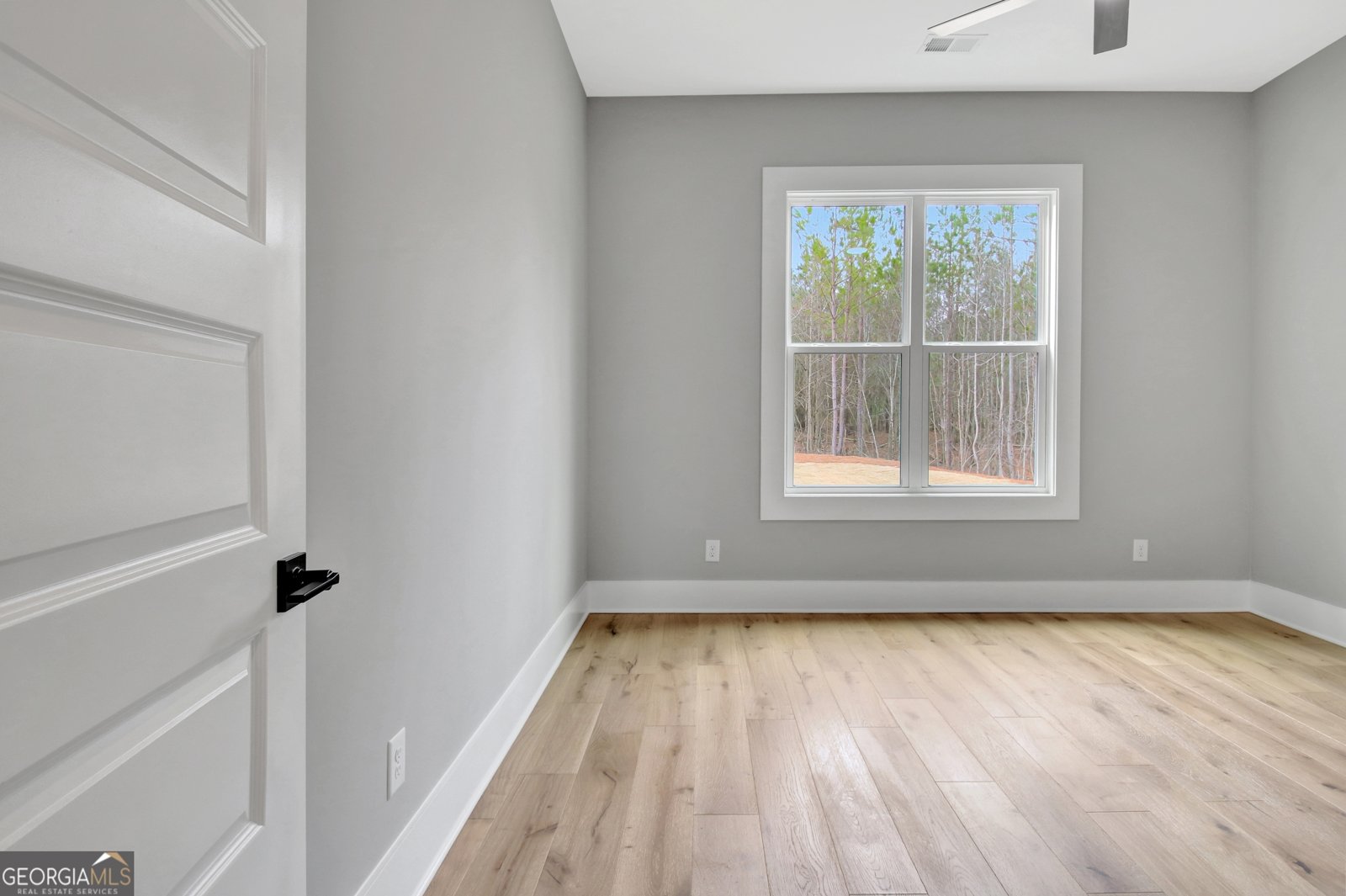 194 Forest Berry Court Newnan - 68