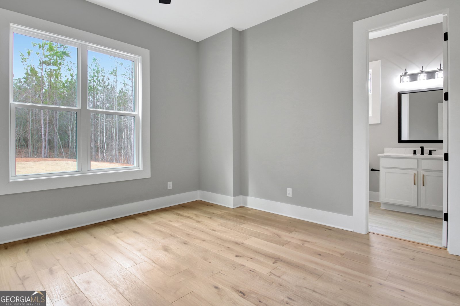 194 Forest Berry Court Newnan - 69