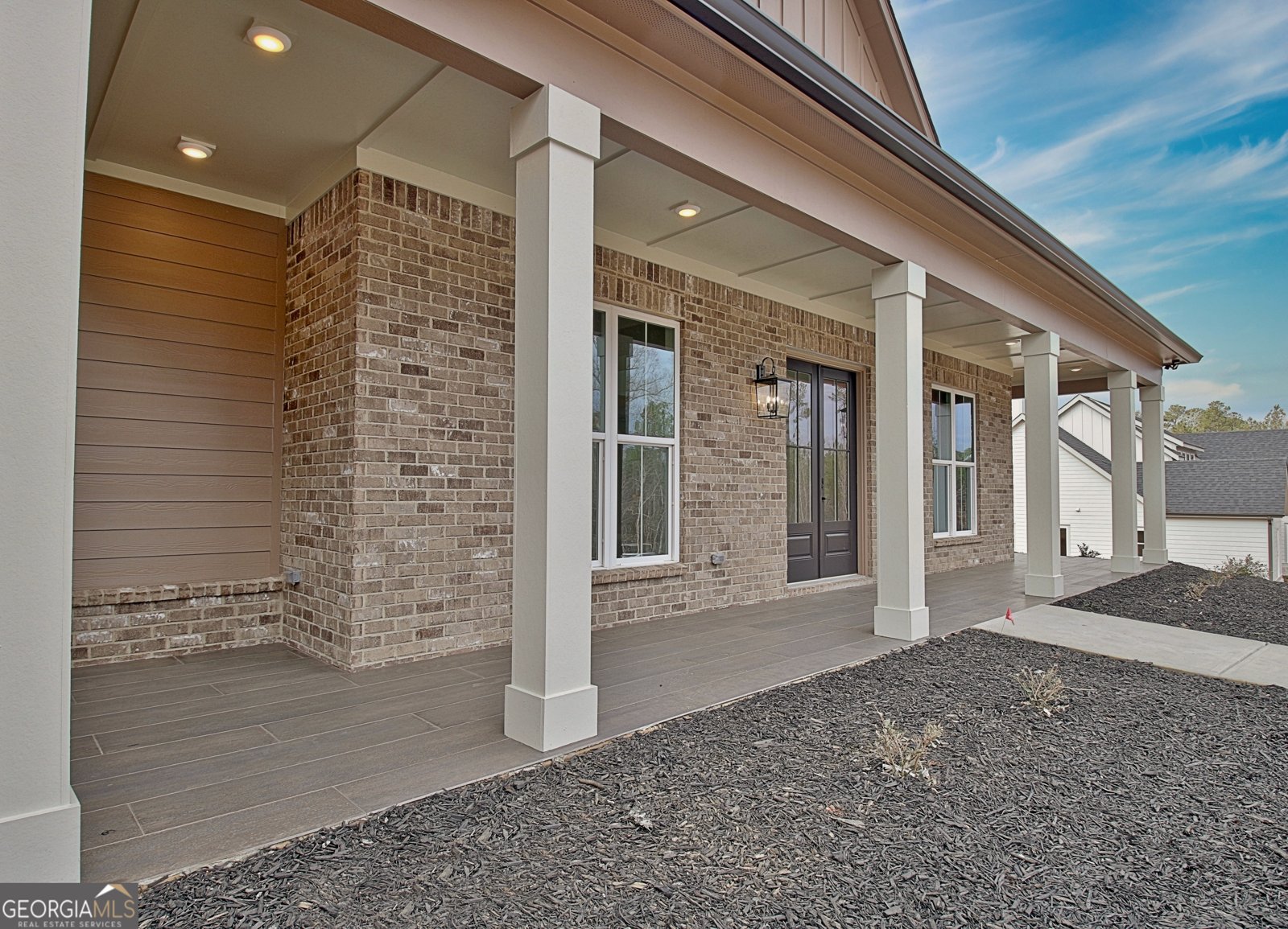 194 Forest Berry Court Newnan - 7