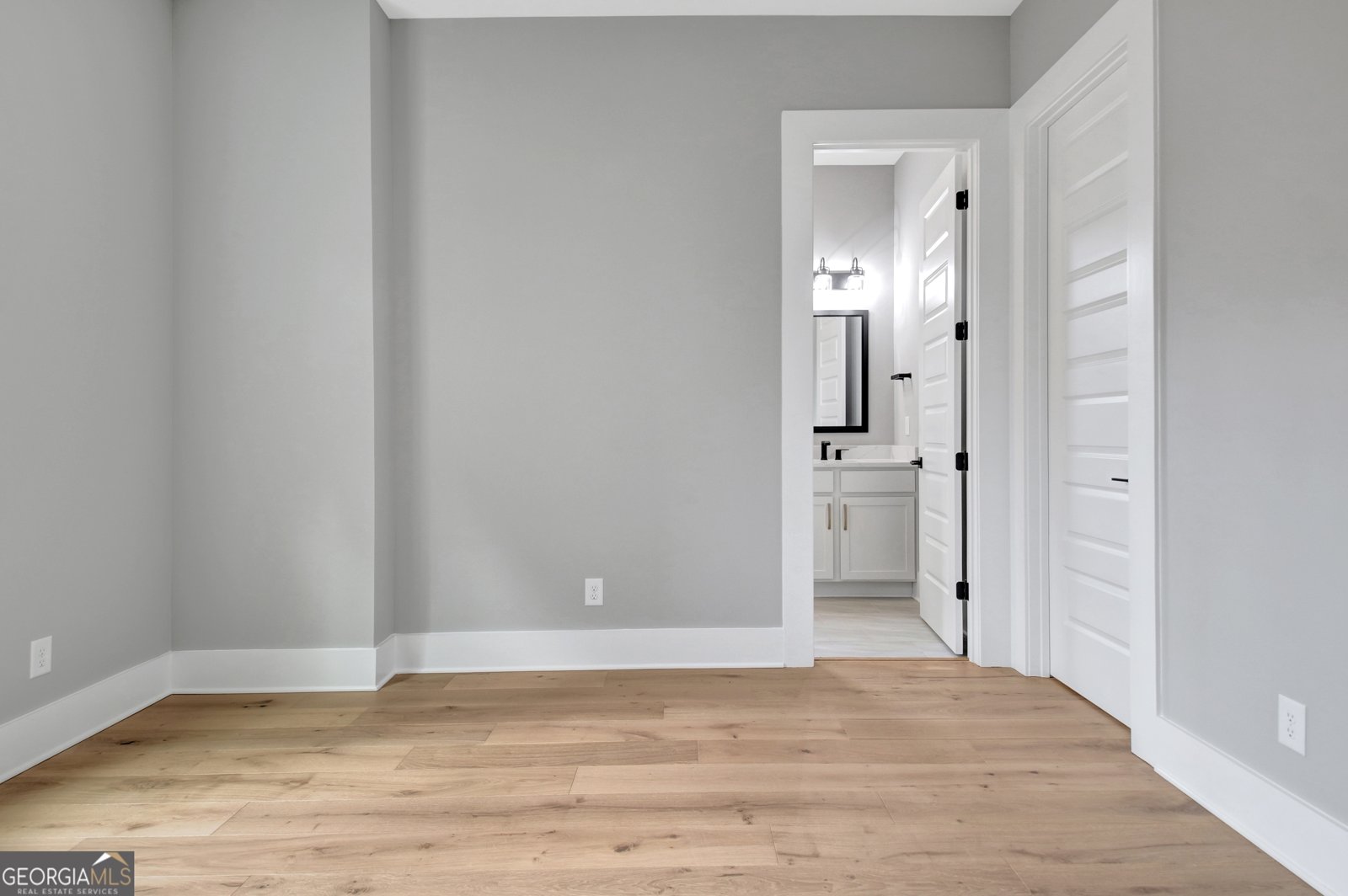 194 Forest Berry Court Newnan - 70