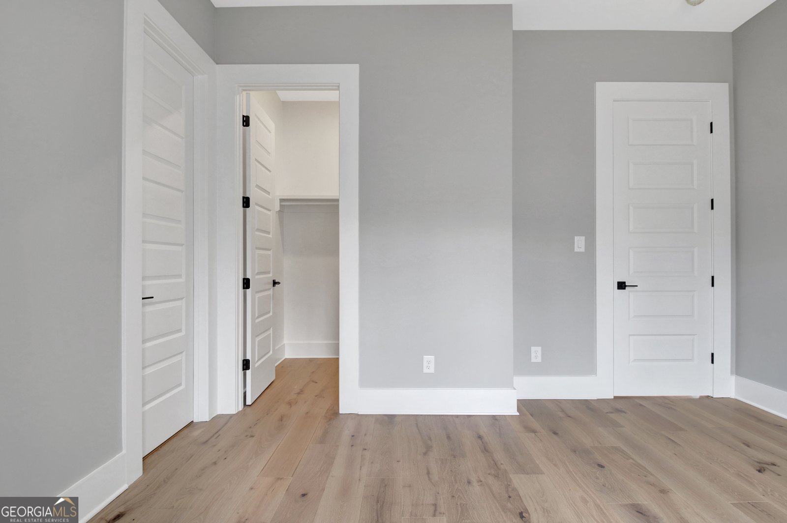 194 Forest Berry Court Newnan - 72