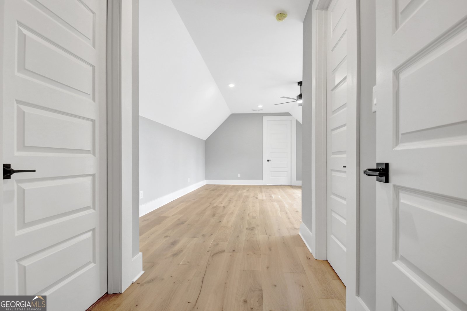 194 Forest Berry Court Newnan - 79