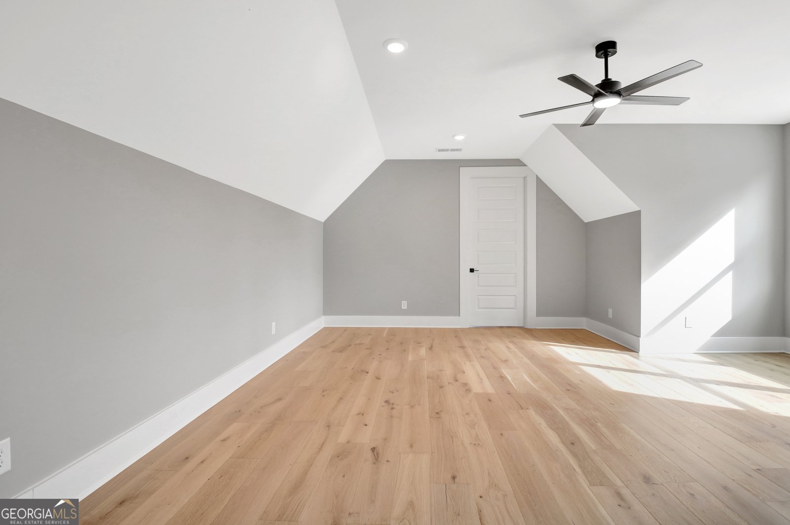 194 Forest Berry Court Newnan - 80