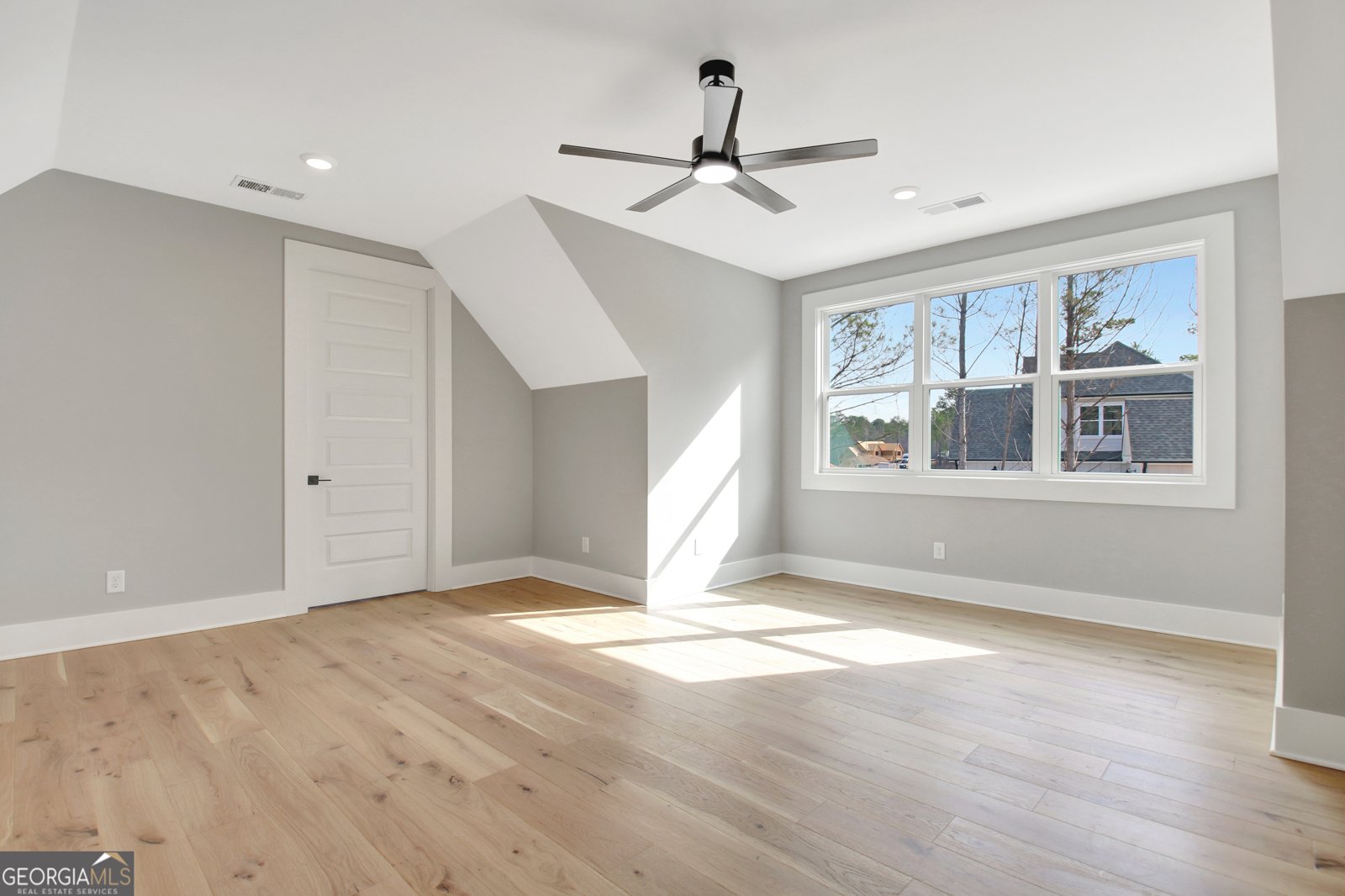 194 Forest Berry Court Newnan - 82