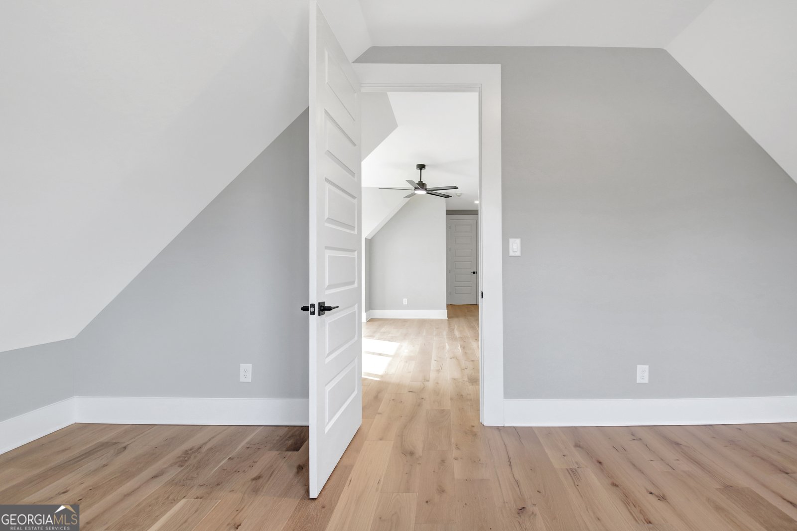 194 Forest Berry Court Newnan - 84