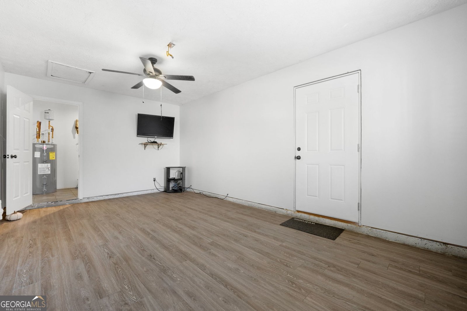 293 Summer Drive Gay - 10
