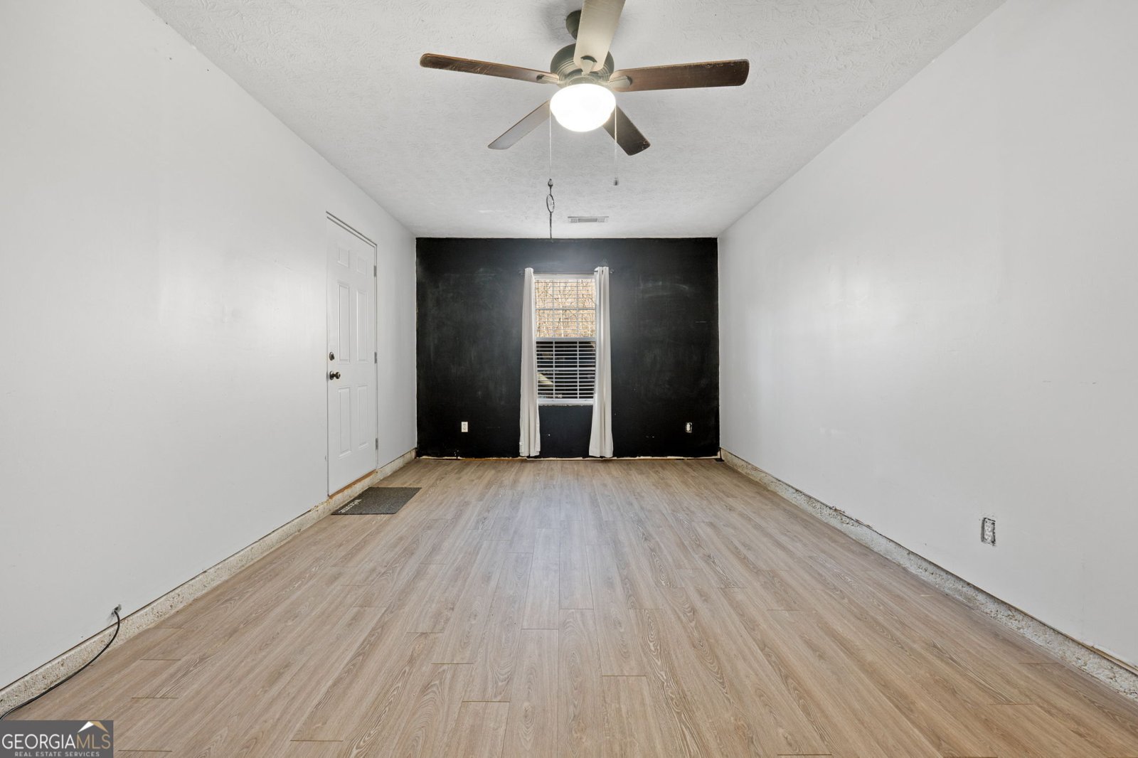 293 Summer Drive Gay - 11