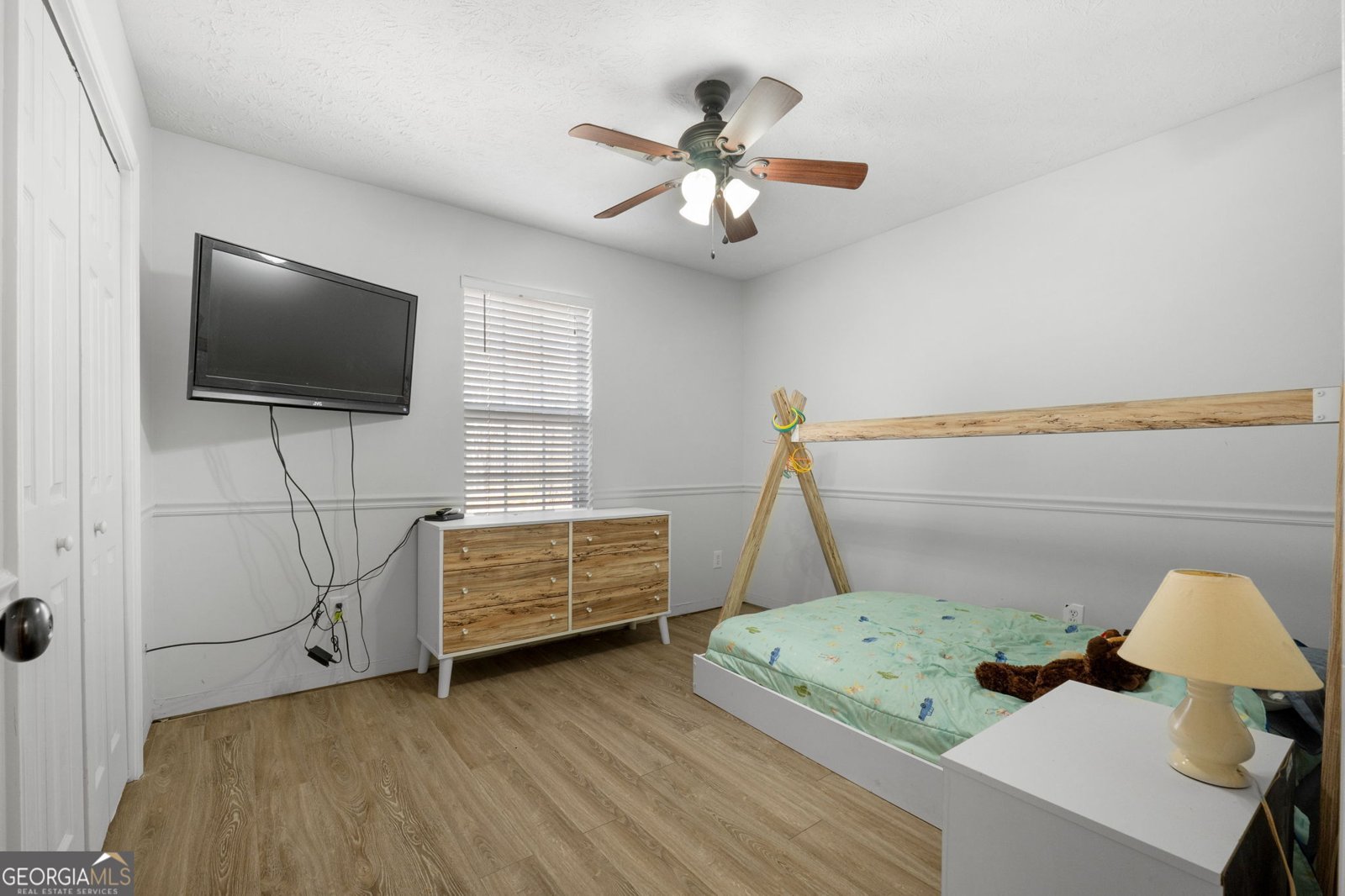 293 Summer Drive Gay - 12
