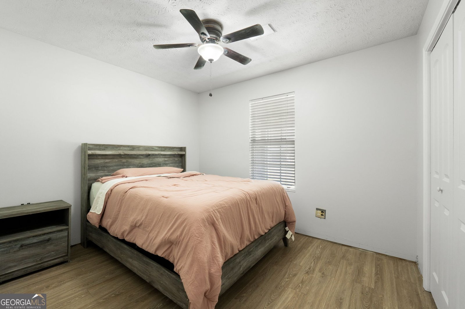 293 Summer Drive Gay - 14