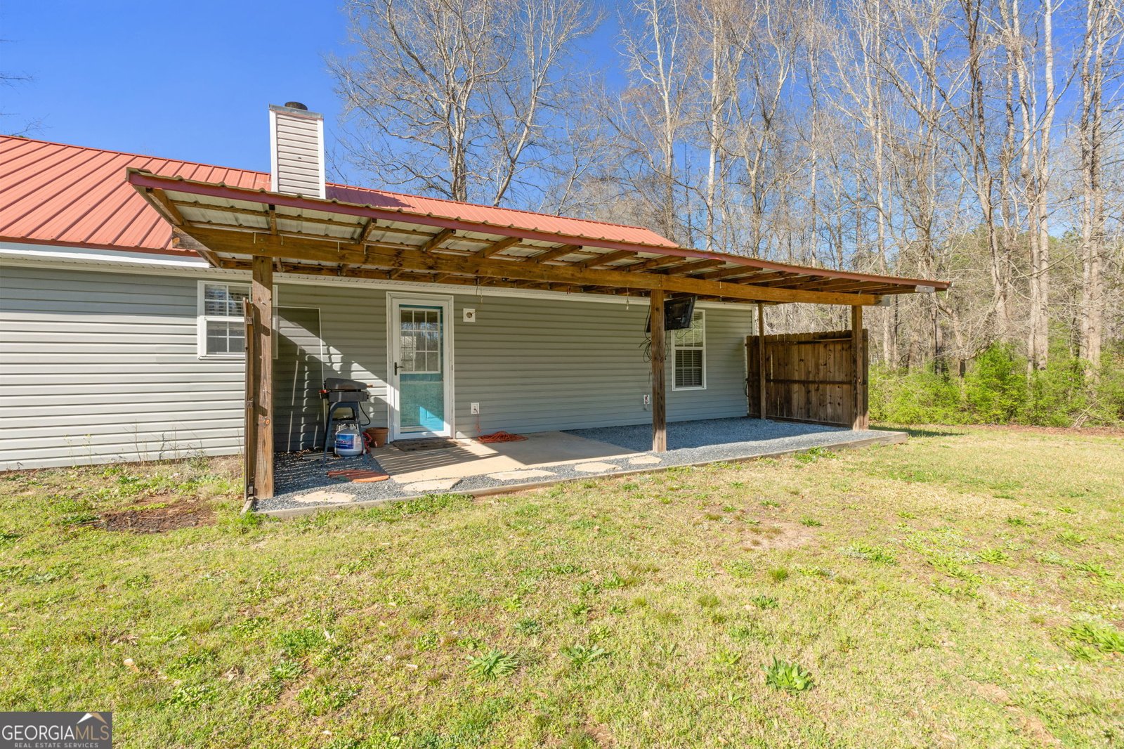 293 Summer Drive Gay - 16