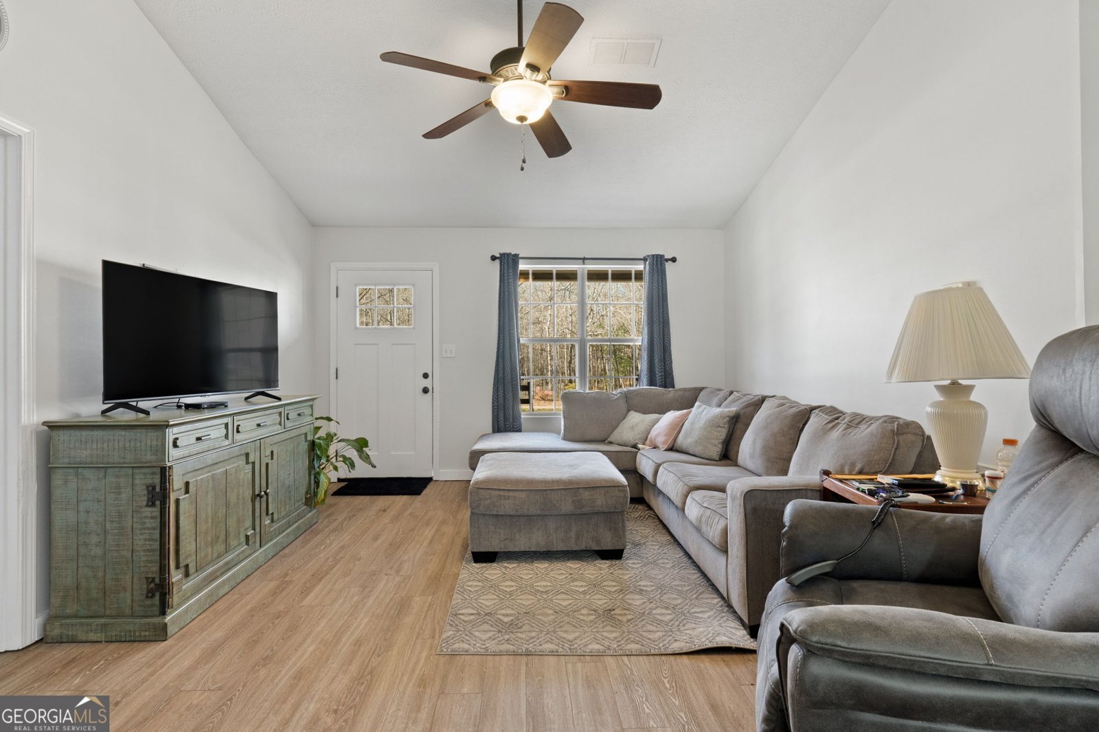 293 Summer Drive Gay - 5