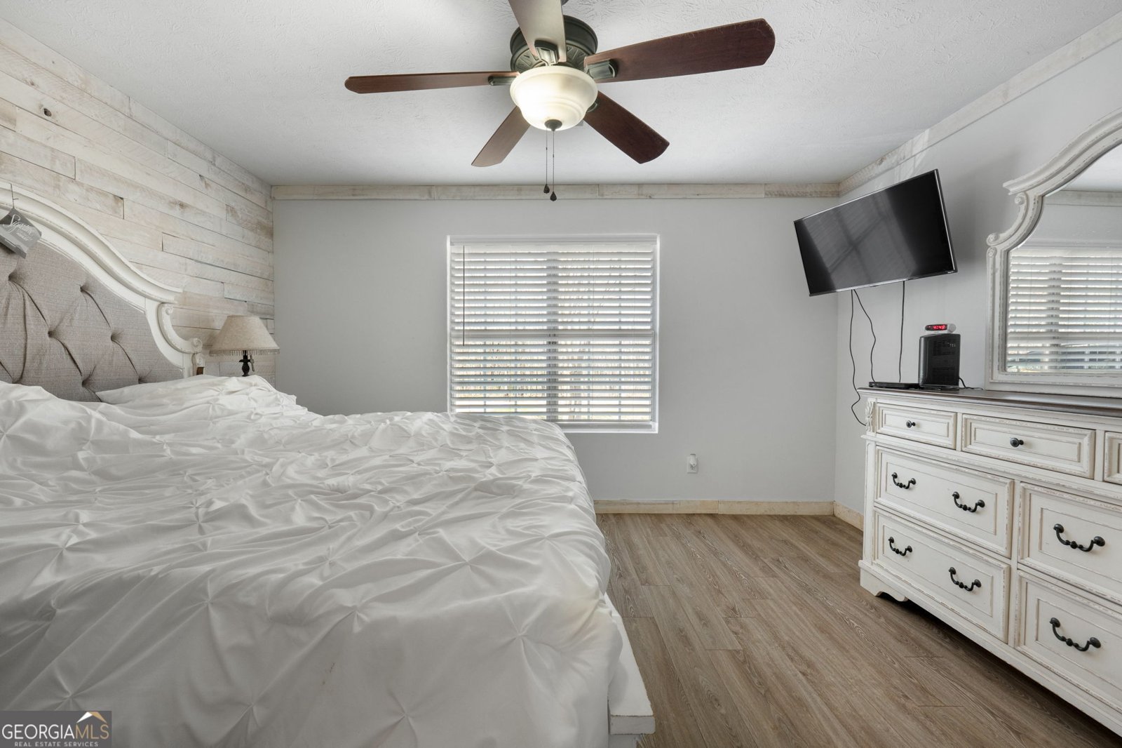 293 Summer Drive Gay - 7