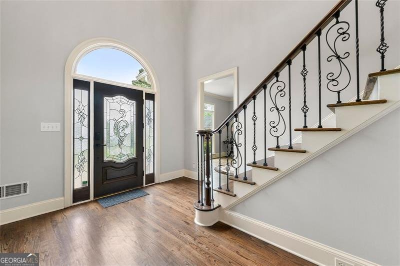 4441 Langdon Walk Smyrna - 10