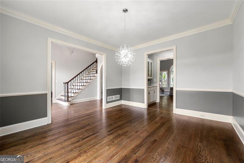 4441 Langdon Walk Smyrna - 12