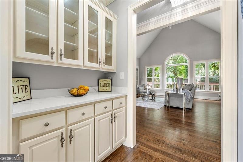4441 Langdon Walk Smyrna - 13