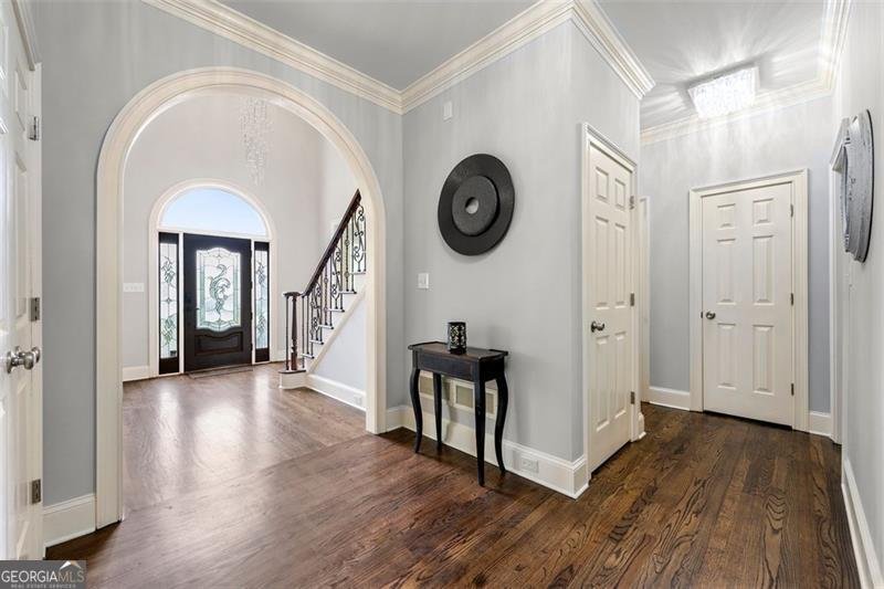 4441 Langdon Walk Smyrna - 15