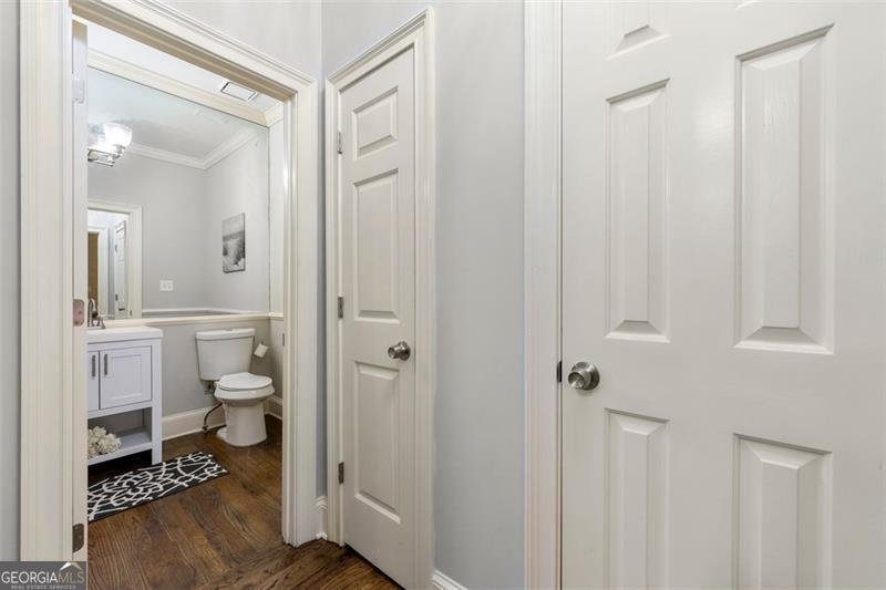 4441 Langdon Walk Smyrna - 17