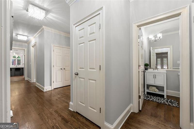 4441 Langdon Walk Smyrna - 18