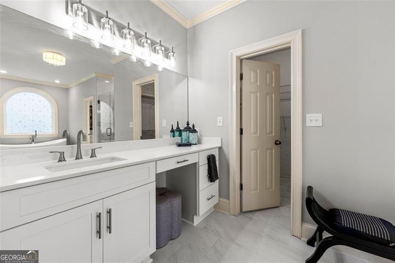 4441 Langdon Walk Smyrna - 21