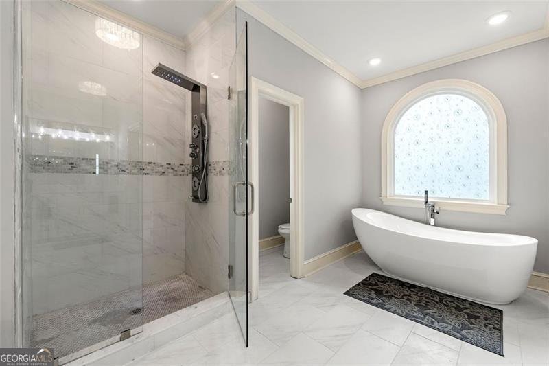 4441 Langdon Walk Smyrna - 22
