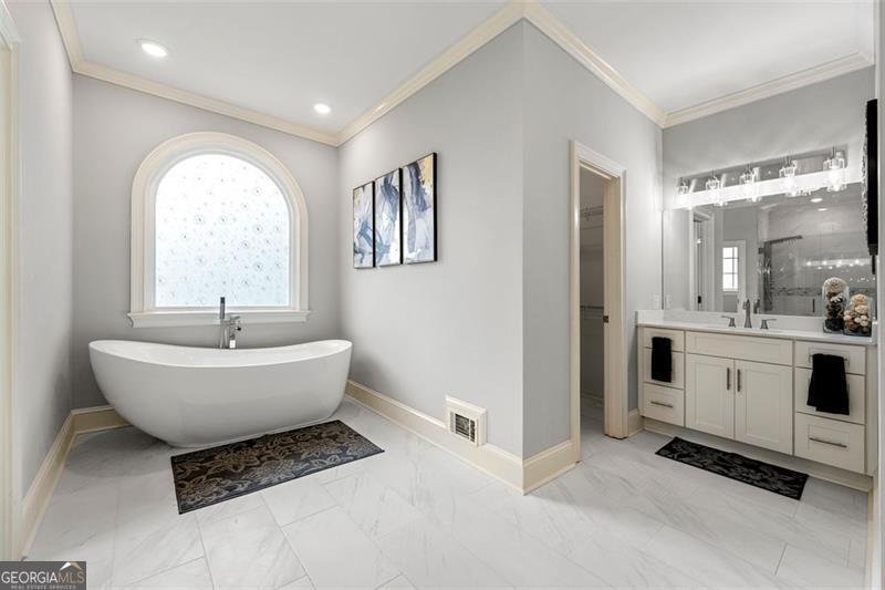 4441 Langdon Walk Smyrna - 23