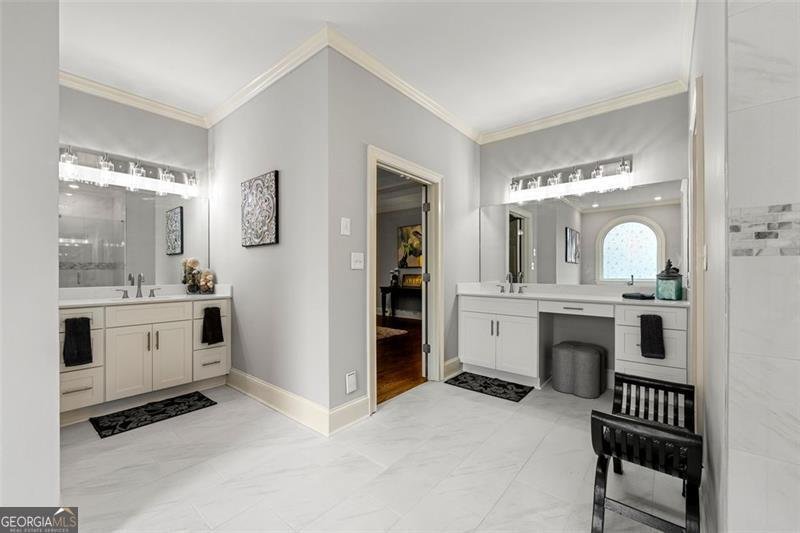 4441 Langdon Walk Smyrna - 24