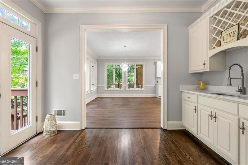 4441 Langdon Walk Smyrna - 28