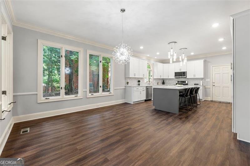 4441 Langdon Walk Smyrna - 29