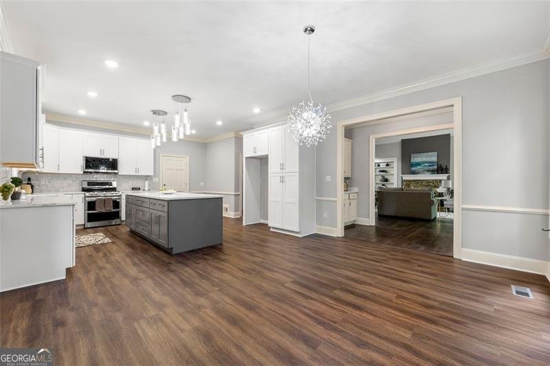 4441 Langdon Walk Smyrna - 30