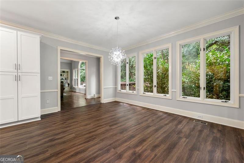 4441 Langdon Walk Smyrna - 31
