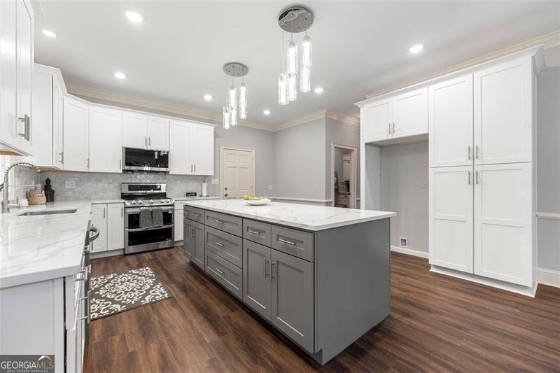 4441 Langdon Walk Smyrna - 32