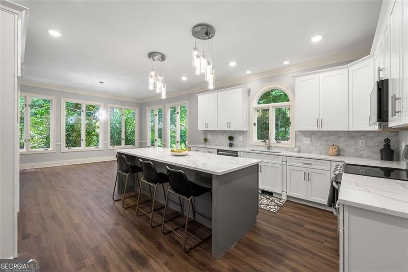 4441 Langdon Walk Smyrna - 34