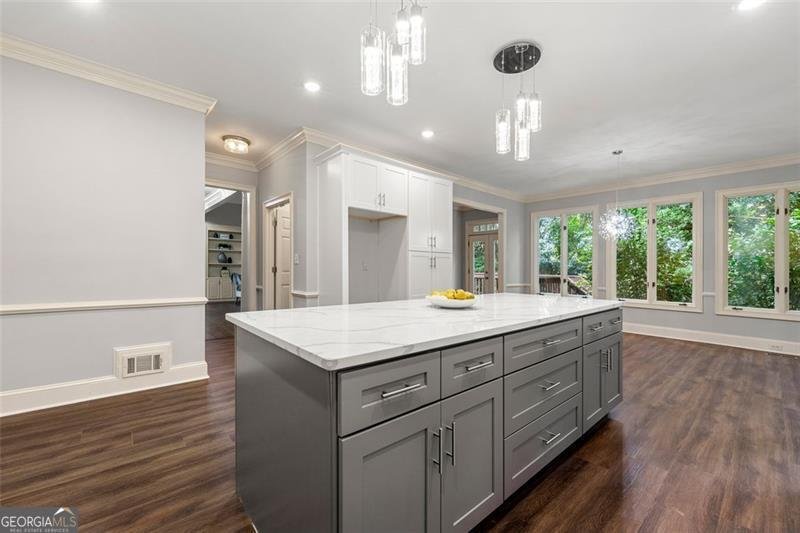 4441 Langdon Walk Smyrna - 35