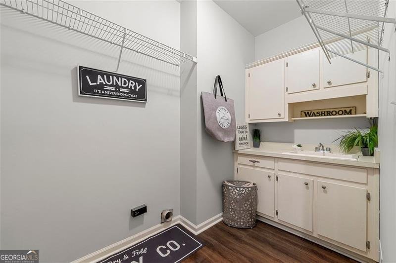 4441 Langdon Walk Smyrna - 38