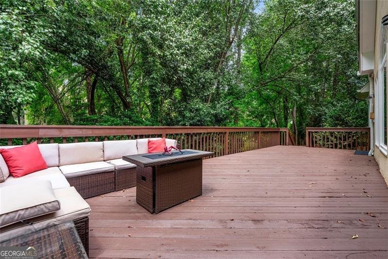 4441 Langdon Walk Smyrna - 39