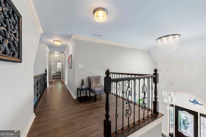 4441 Langdon Walk Smyrna - 40