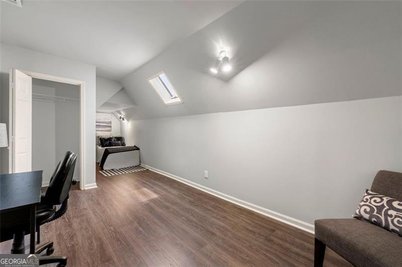 4441 Langdon Walk Smyrna - 41