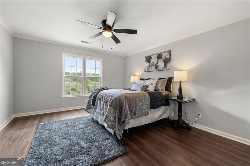 4441 Langdon Walk Smyrna - 42