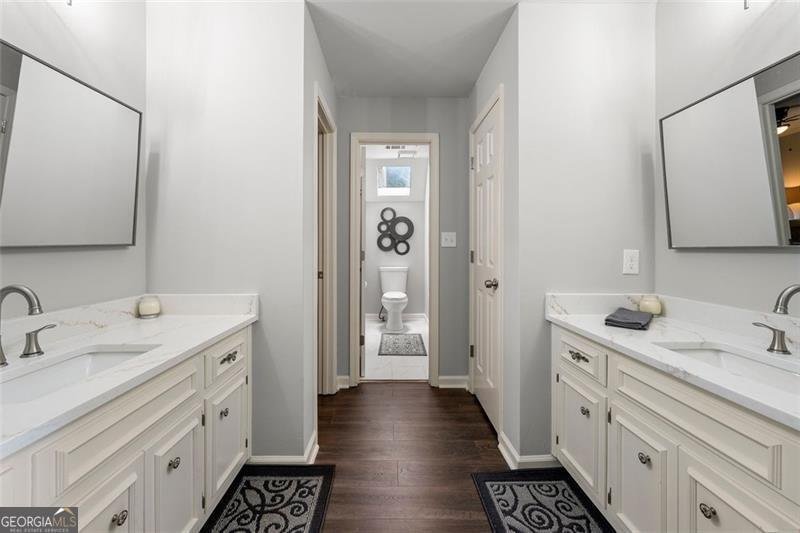 4441 Langdon Walk Smyrna - 43
