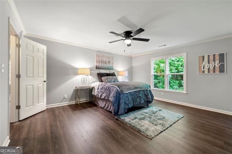 4441 Langdon Walk Smyrna - 45