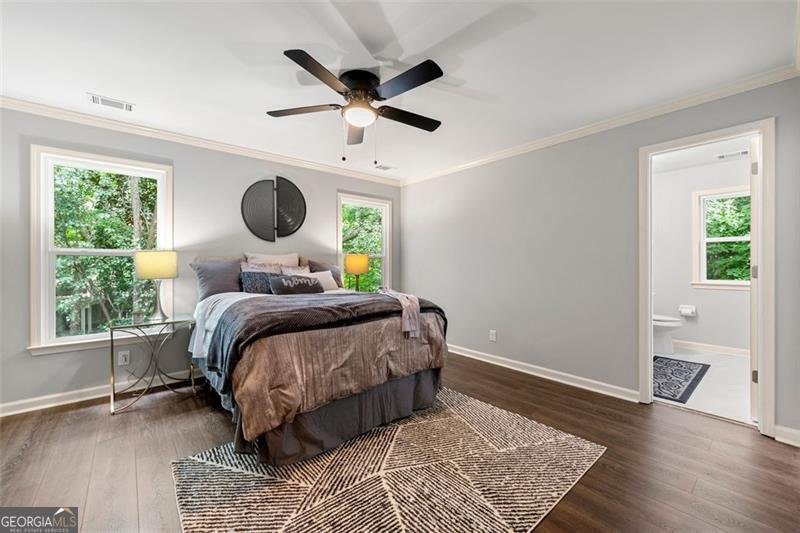 4441 Langdon Walk Smyrna - 46