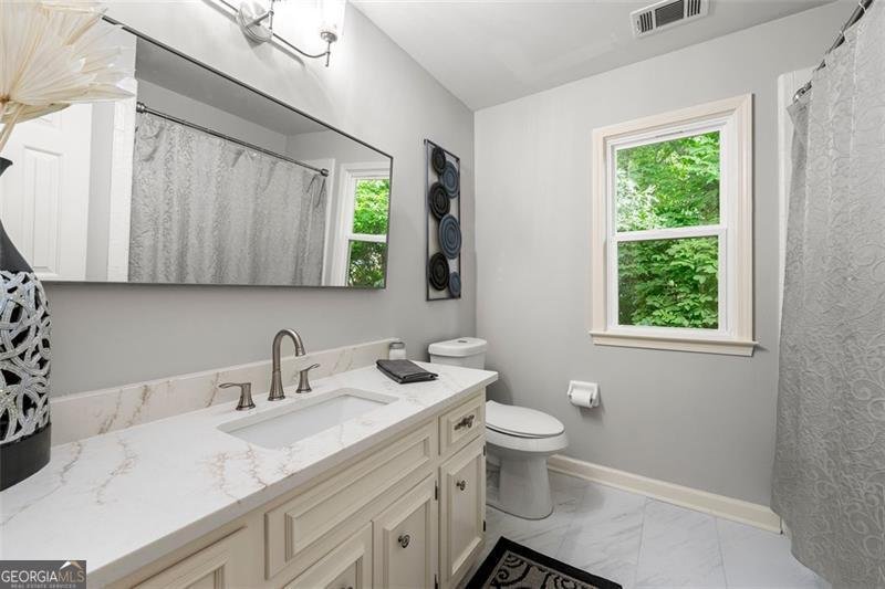 4441 Langdon Walk Smyrna - 47